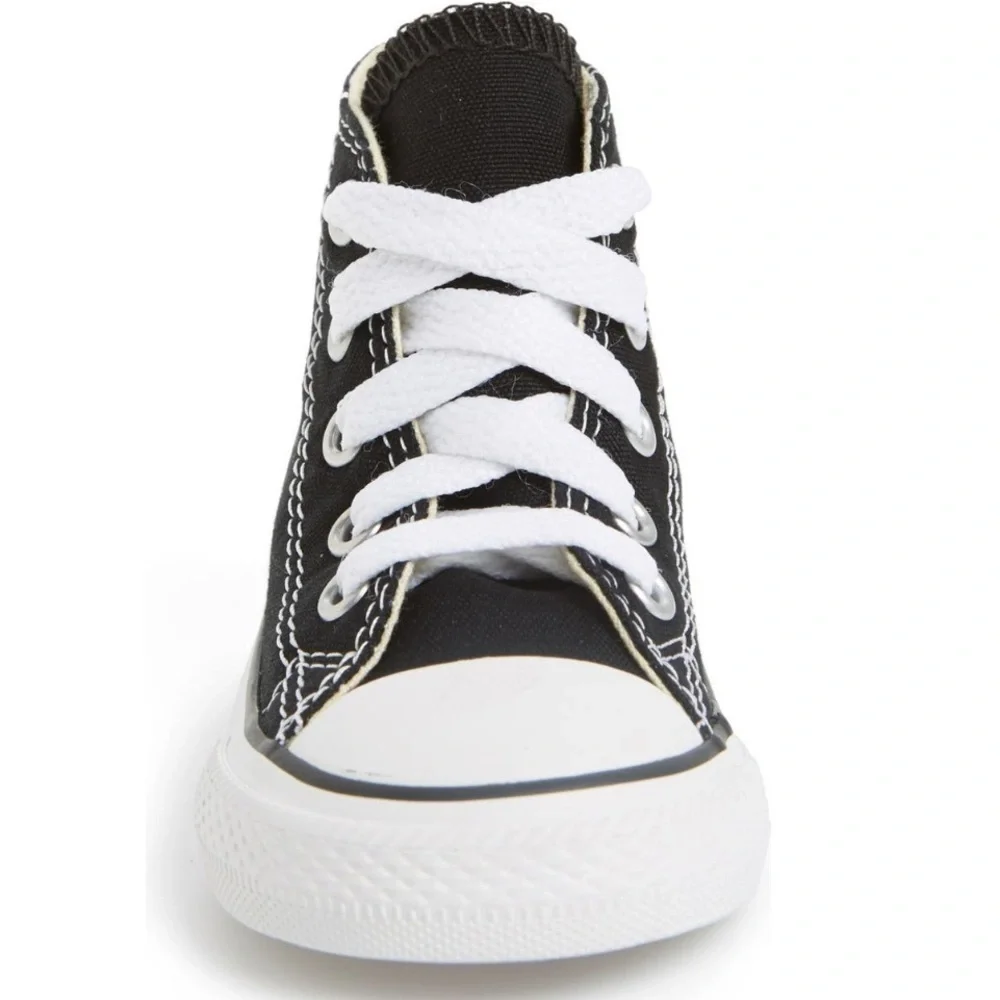 Converse new box
